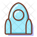 پیش‌نمایش فایل rocket-4119333 از پک رابط کاربری