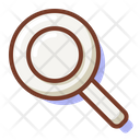 پیش‌نمایش فایل search-4119334 از پک رابط کاربری
