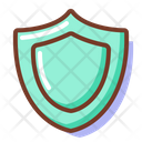 پیش‌نمایش فایل shield-4119335 از پک رابط کاربری