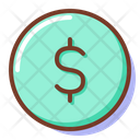 پیش‌نمایش فایل usd-4119339 از پک رابط کاربری