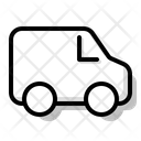 پیش‌نمایش فایل car-delivery-4135029 از پک رابط کاربری