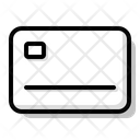 پیش‌نمایش فایل card-4135030 از پک رابط کاربری