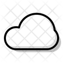 پیش‌نمایش فایل cloud-4135031 از پک رابط کاربری