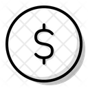 پیش‌نمایش فایل dollar-4135046 از پک رابط کاربری