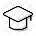 پیش‌نمایش فایل education-4135033 از پک رابط کاربری