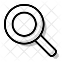 پیش‌نمایش فایل search-4135041 از پک رابط کاربری