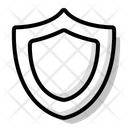 پیش‌نمایش فایل shield-4135042 از پک رابط کاربری