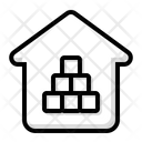 پیش‌نمایش فایل warehouse-4135049 از پک رابط کاربری