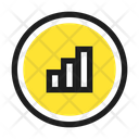 پیش‌نمایش فایل analytics-4102511 از پک رابط کاربری
