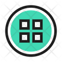 پیش‌نمایش فایل apps-4102512 از پک رابط کاربری