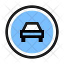 پیش‌نمایش فایل car-4102519 از پک رابط کاربری