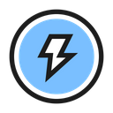 پیش‌نمایش فایل flash-4102533 از پک رابط کاربری