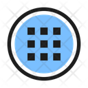 پیش‌نمایش فایل grid-4102538 از پک رابط کاربری