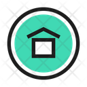 پیش‌نمایش فایل home-4102540 از پک رابط کاربری