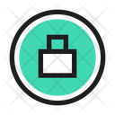 پیش‌نمایش فایل lock-open-4102544 از پک رابط کاربری