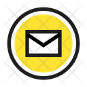 پیش‌نمایش فایل mail-4102545 از پک رابط کاربری