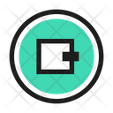 پیش‌نمایش فایل payment-4102553 از پک رابط کاربری