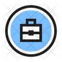 پیش‌نمایش فایل portfolio-4102557 از پک رابط کاربری