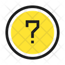 پیش‌نمایش فایل question-4102559 از پک رابط کاربری
