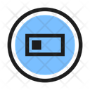 پیش‌نمایش فایل switch-off-4102565 از پک رابط کاربری
