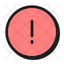 پیش‌نمایش فایل attention-4172252 از پک گِومِتریکا
