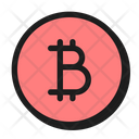 پیش‌نمایش فایل bitcoin-4172257 از پک گِومِتریکا