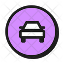 پیش‌نمایش فایل car-4172260 از پک گِومِتریکا