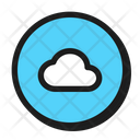 پیش‌نمایش فایل cloud-4172266 از پک گِومِتریکا