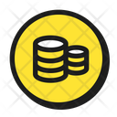 پیش‌نمایش فایل coins-4172267 از پک گِومِتریکا