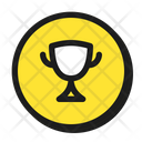 پیش‌نمایش فایل cup-4172271 از پک گِومِتریکا