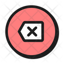 پیش‌نمایش فایل delete-4172273 از پک گِومِتریکا
