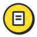 پیش‌نمایش فایل document-4172276 از پک گِومِتریکا