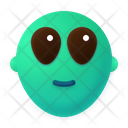 پیش‌نمایش فایل alien-4525777 از پک لبخندهای گوش‌دار