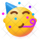 پیش‌نمایش فایل birthday-4248542 از پک لبخندهای گوش‌دار