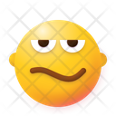 پیش‌نمایش فایل bored-4205536 از پک لبخندهای گوش‌دار