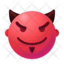 پیش‌نمایش فایل devil-4525779 از پک لبخندهای گوش‌دار