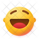 پیش‌نمایش فایل laugh-4205539 از پک لبخندهای گوش‌دار