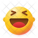 پیش‌نمایش فایل laughter-4248545 از پک لبخندهای گوش‌دار