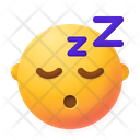 پیش‌نمایش فایل sleep-4525785 از پک لبخندهای گوش‌دار