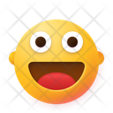 پیش‌نمایش فایل smile-4205538 از پک لبخندهای گوش‌دار