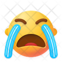 پیش‌نمایش فایل crying-4624794 از پک لبخندهای گوش‌دار