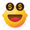 پیش‌نمایش فایل money-4624801 از پک لبخندهای گوش‌دار