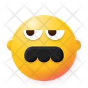پیش‌نمایش فایل mustache-4624803 از پک لبخندهای گوش‌دار