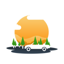 پیش‌نمایش فایل adventurous-trip-3674807 از پک سفر