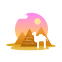 پیش‌نمایش فایل desert-3674806 از پک سفر