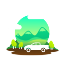 پیش‌نمایش فایل off-road-travel-3674817 از پک سفر