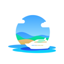 پیش‌نمایش فایل sea-3674808 از پک سفر