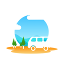 پیش‌نمایش فایل travel-3674804 از پک سفر