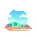 پیش‌نمایش فایل travel-3674814 از پک سفر