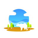 پیش‌نمایش فایل zoo-3674813 از پک سفر